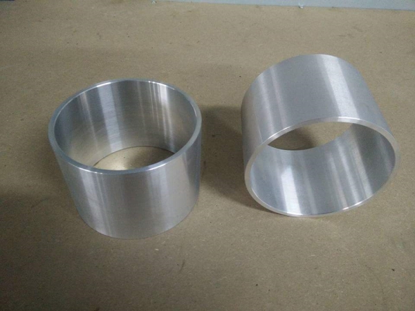 Gia công chi tiết, linh phụ kiện cơ khí